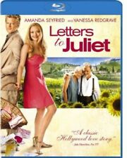 Letters juliet blu for sale  Colorado Springs