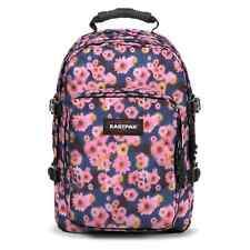 Eastpak zaino ek520 usato  Napoli
