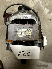 Welling hxgm1l.52 washing for sale  NOTTINGHAM