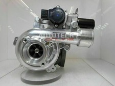 Turbolader toyota landcruiser gebraucht kaufen  Sinzig