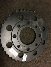 Sprockets honda cb125s for sale  TELFORD