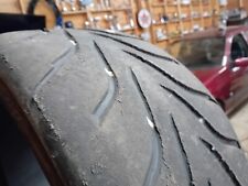 Toyo proxy r888 for sale  BURY ST. EDMUNDS