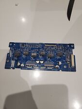 Carte inverter pilote d'occasion  Le Havre-