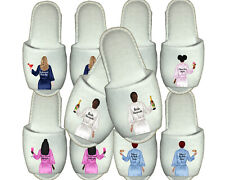 Personalised bridal party for sale  ABERTILLERY