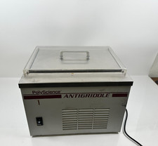 Breville polyscience anti for sale  San Diego
