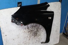 Pel corsa türer gebraucht kaufen  Rosenfeld