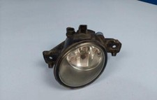 Nissan Sentra B16 Nebelscheinwerfer vorne 261508990A 261508990A comprar usado  Enviando para Brazil