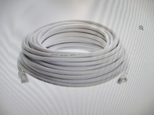 Belkin 100ft cat5e for sale  Ocala