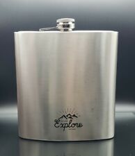 Explore nature stainless for sale  Dublin