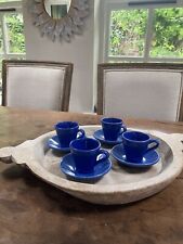 Small coffee cups for sale  ASHTON-UNDER-LYNE