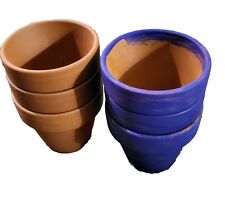 Terra cotta clay for sale  Castro Valley
