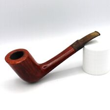 Savinelli autograph smooth for sale  Arnold