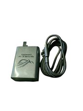 Original 30w adapter d'occasion  Expédié en Belgium