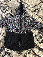 Boulder gear youth for sale  Prior Lake
