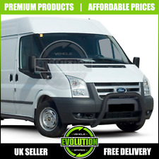 Black axle nudge for sale  UK