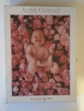 Puzzle blatz anne d'occasion  Aix-les-Bains