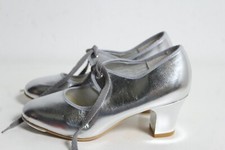 Freed london girls for sale  CASTLEFORD