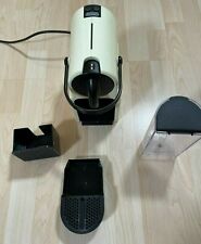 Nespresso delonghi inissia gebraucht kaufen  Regensburg