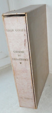 Charme ile charles d'occasion  Arronville