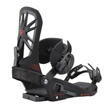 Union explorer splitboard for sale  North Clarendon