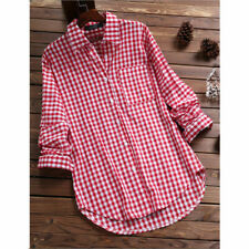Plus size womens for sale  ABERDEEN