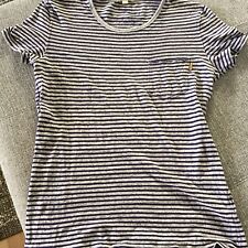Shirt burberry damen gebraucht kaufen  Freiburg im Breisgau