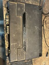 Kenwood amp kac for sale  Chambersburg