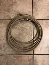 Used lariat cowby for sale  Ogden