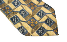 Jeans paul cravatta usato Jeans paul cravatta usato  Massa di Somma