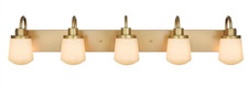 Light bathroom light for sale  Memphis