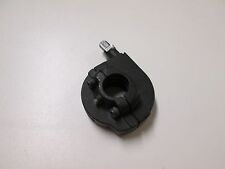 Gasschelle gas griff gebraucht kaufen  Detmold