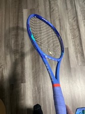 yonex racket for sale yonex racket for sale Ridgefield