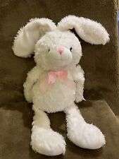 Sainsburys soft toy for sale  ASHFORD