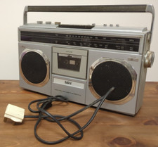 Vintage hitec band for sale  STANLEY