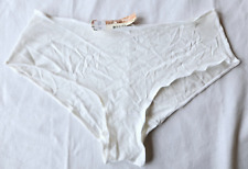 Culotte blanche taille d'occasion  Courville-sur-Eure