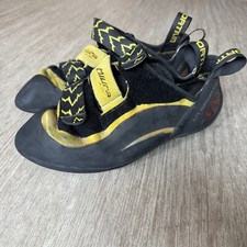 Sportiva miura mens for sale  Portland