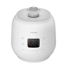 Cuchen cup rice for sale  Anaheim