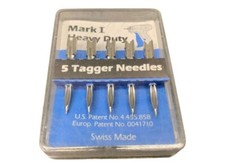 Mark heavy duty gebraucht kaufen  Dinslaken