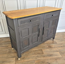 priory cupboard for sale priory cupboard for sale SPILSBY