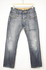 Star raw radar gebraucht kaufen  Deutschland