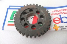 Per gilera cb1 usato  Cagliari