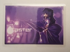 Fate stay night d'occasion  Dijon