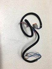 0d2346 generac generator for sale  Maxatawny