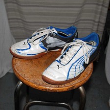 Puma v5.10 foot d'occasion  Cormeilles-en-Parisis