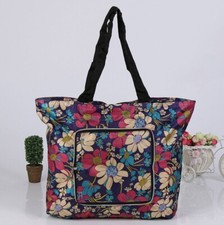 Groß handtasche einkaufstasch gebraucht kaufen  Schrobenhausen