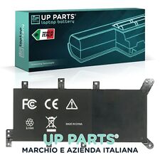 Batteria notebook asus usato  Roma