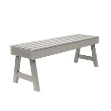 picnic bench for sale picnic bench for sale Middle River
