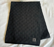 Louis vuitton damier d'occasion  Expédié en Belgium