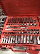 Milwaukee 9008 socket for sale  Slidell