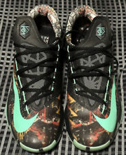 Kevin durant star for sale  Cypress
